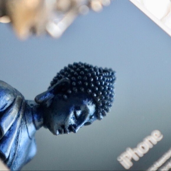 Screen Protector Back &‎ Front Mirror - Picture 2 of 8